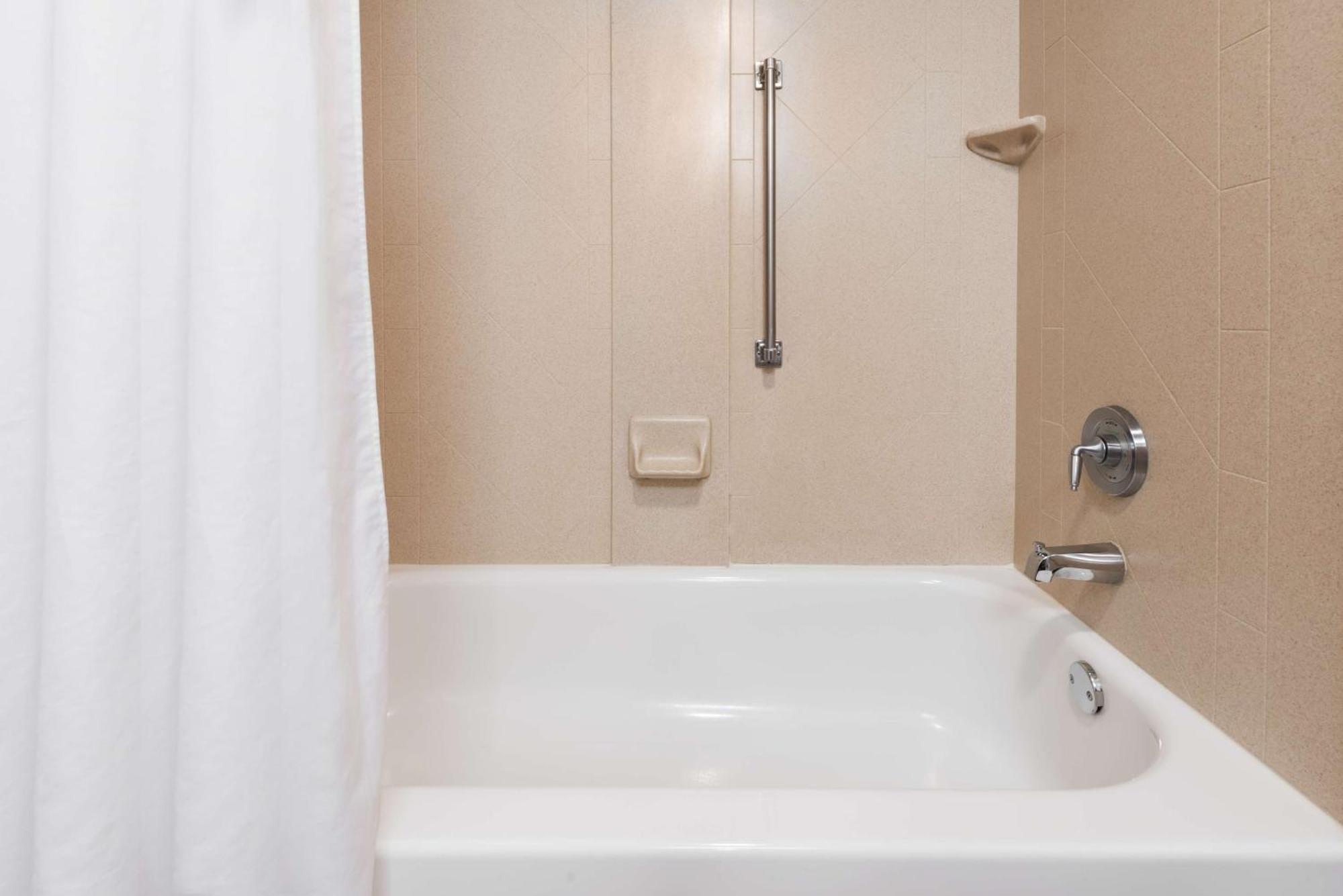 Hampton Inn Ellenton/Bradenton Eksteriør bilde