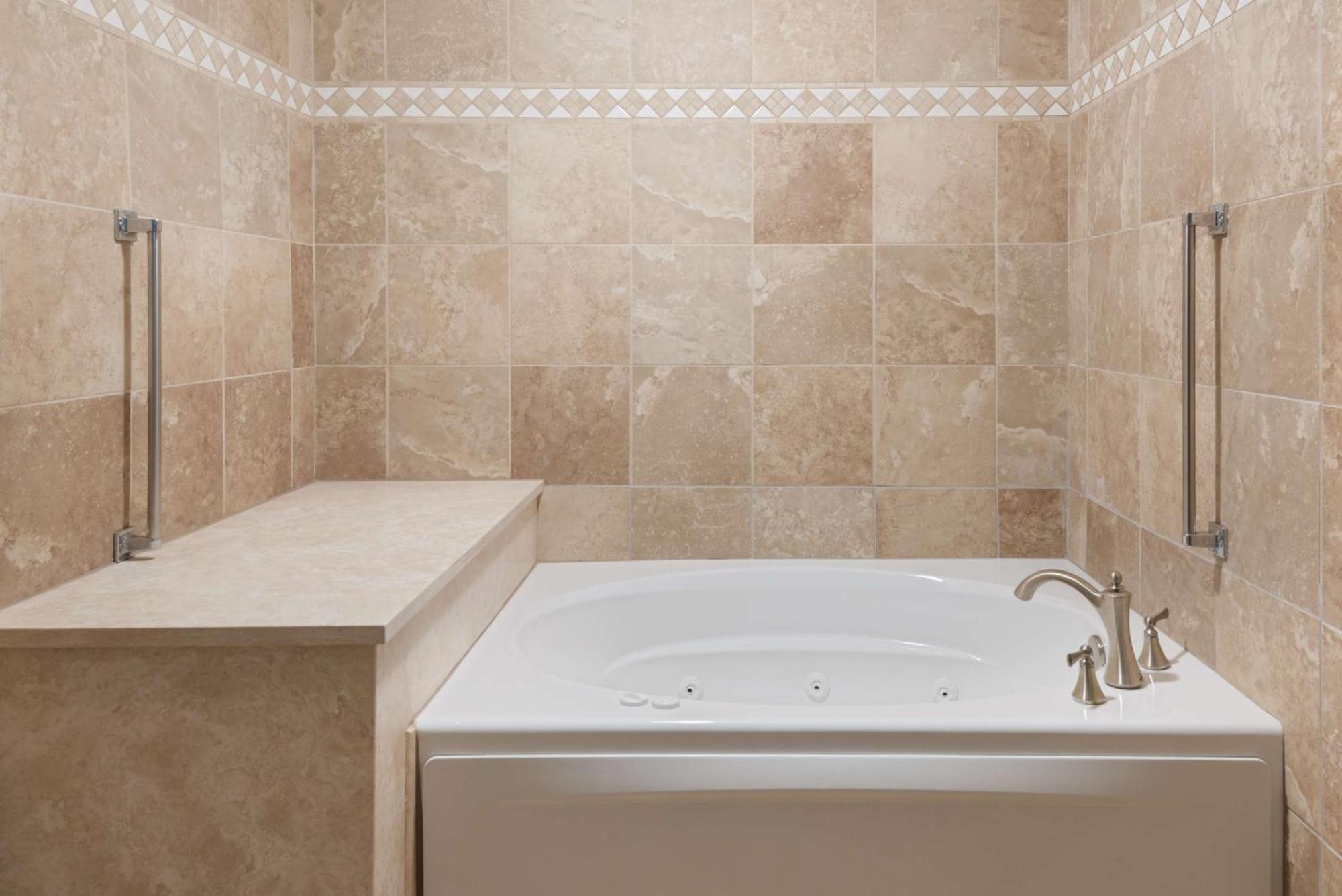 Hampton Inn Ellenton/Bradenton Eksteriør bilde