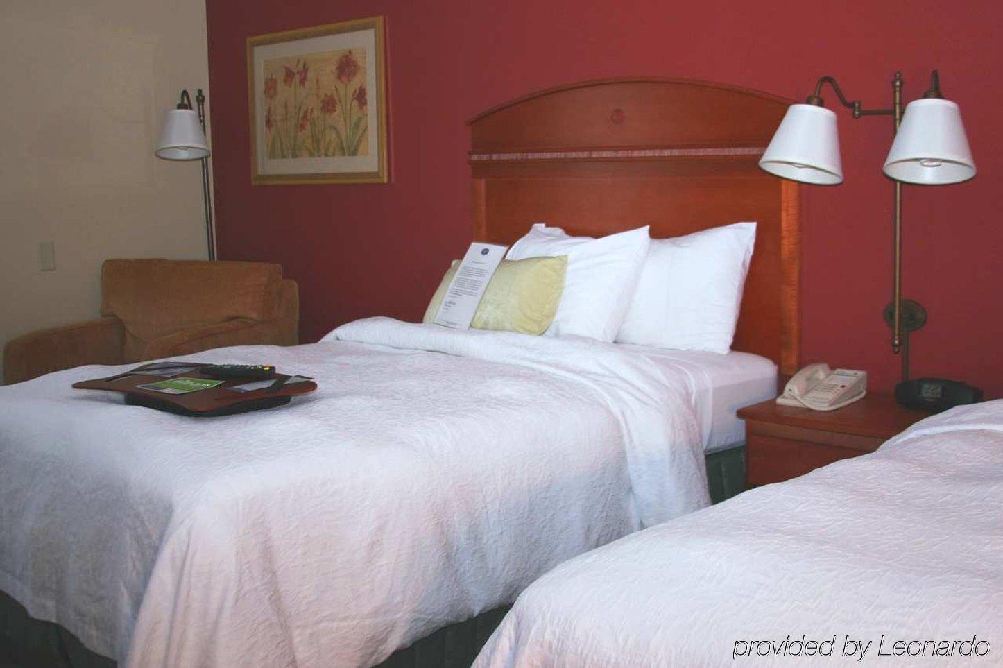 Hampton Inn Ellenton/Bradenton Eksteriør bilde