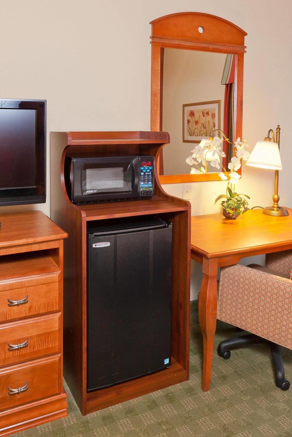 Hampton Inn Ellenton/Bradenton Eksteriør bilde